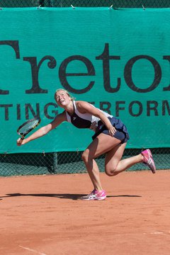 Bild 161 - BL2 TC RW Wahlstedt - TC 1899 BW Berlin : Ergebnis: 2:7 / NL TC RW Wahlstedt2 - TV RW Bremen : Ergebnis: 5:4